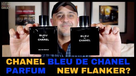 yves saint laurent y vs bleu de chanel|bleu de chanel ysl y edp.